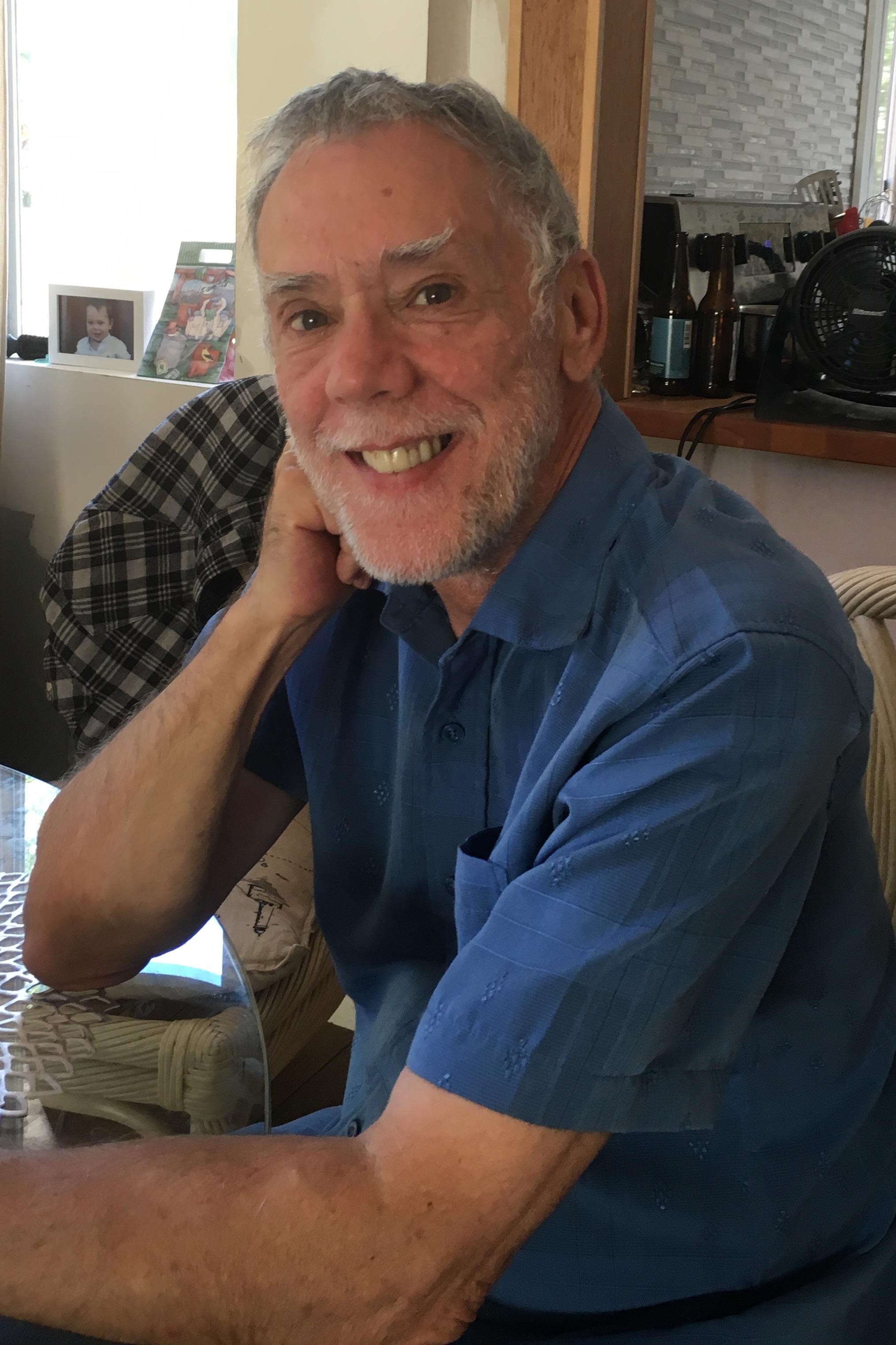 WEEKLY FORECAST OCTOBER 27 TO NOVEMBER 2, 2024 ASTROLOGY by Tim Stephens